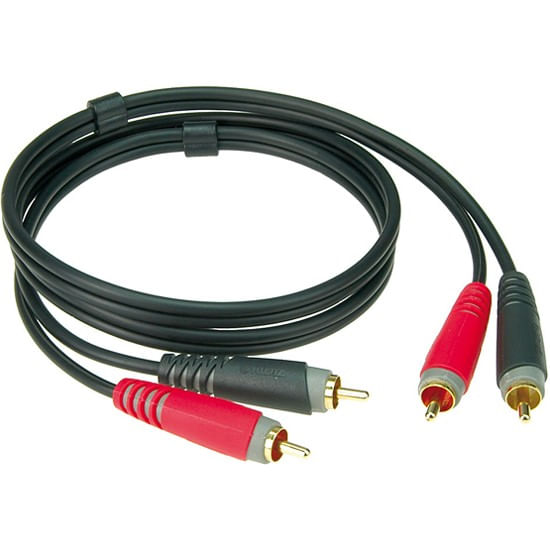 cable-de-audio-klotz-atcc0100-rca-gold-x2-rca-gold-x2-de-1-metro-207245-1