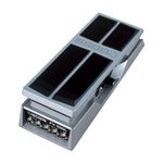 pedal-de-volumen-y-expresion-boss-fv500l-207311-1