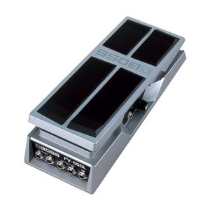 Pedal de volumen y expresión Boss FV-500L