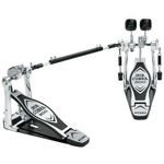 pedal-de-bombo-doble-tama-hp200ptw-iron-cobra-sin-case-207345-1