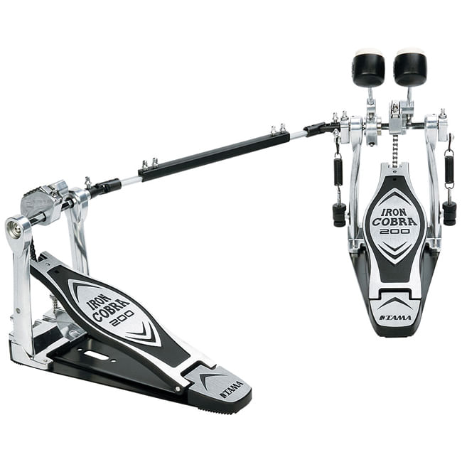 pedal-de-bombo-doble-tama-hp200ptw-iron-cobra-sin-case-207345-1
