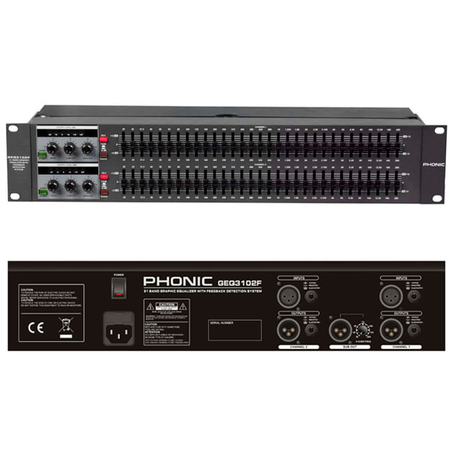 ecualizador-grafico-phonic-geq3102f-207446-1