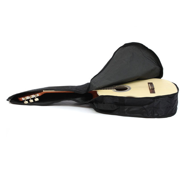 funda-de-guitarra-acustica-34-color-negro-rockbag-rb20534b-207480-1