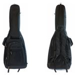 funda-de-guitarra-electrica-rockbag-rb20446b-color-black-207611-1