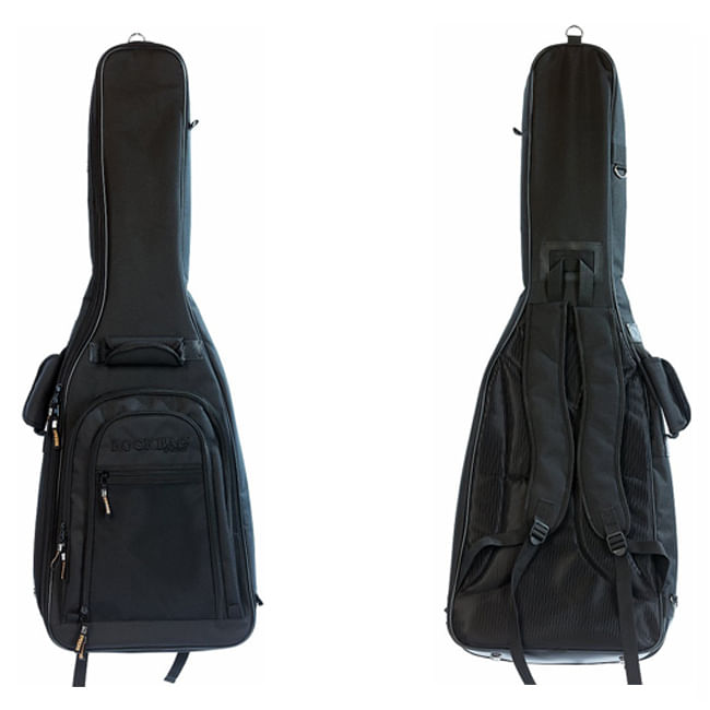 funda-de-guitarra-electrica-rockbag-rb20446b-color-black-207611-1