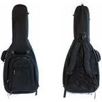 funda-de-guitarra-acustica-rockbag-rb20448b-color-black-207612-1