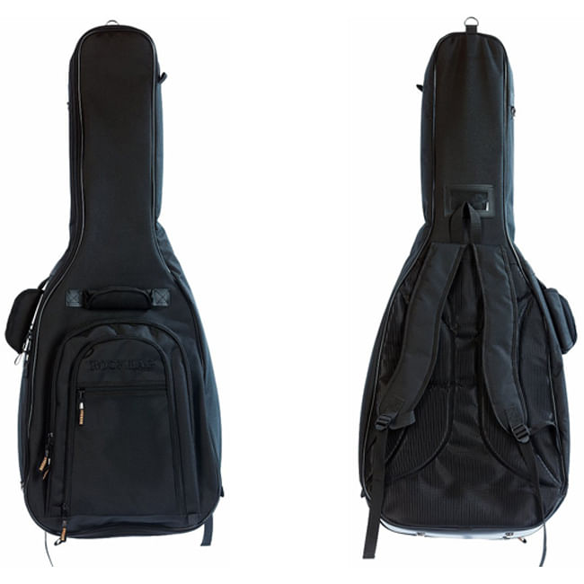 funda-de-guitarra-acustica-rockbag-rb20448b-color-black-207612-1