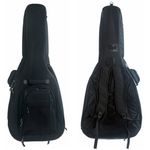 funda-guitarra-folk-rockbag-rb20449b-color-black-207613-1