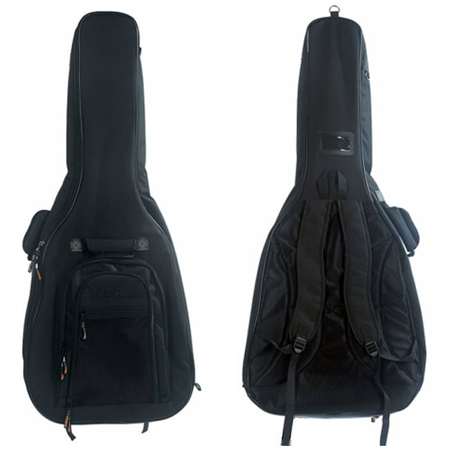 funda-guitarra-folk-rockbag-rb20449b-color-black-207613-1