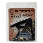 capo-para-guitarra-clasica-freeman-frgcp8-color-negro-207674-1
