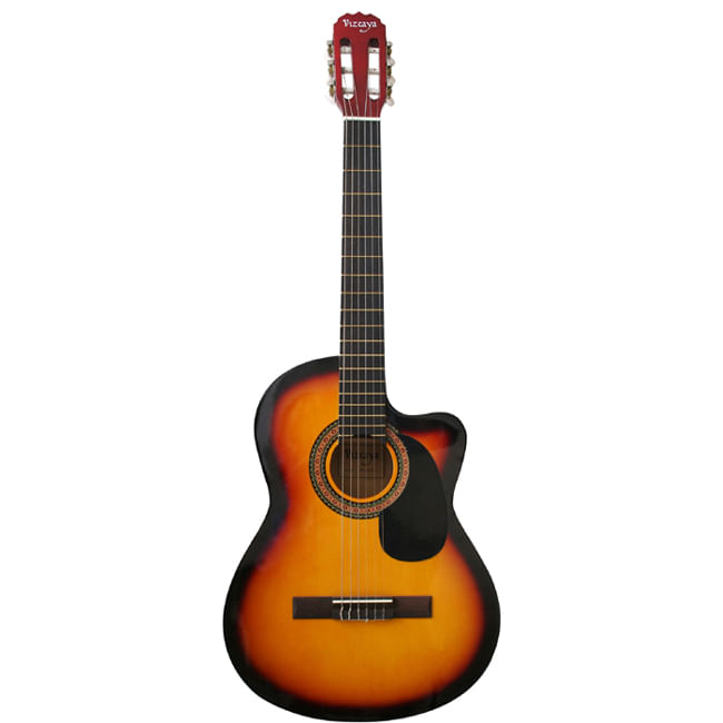 guitarra-clasica-vizcaya-arcg39-color-sunburst-sb-207759-1