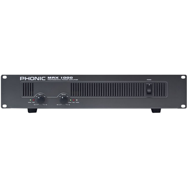 amplificador-de-potencia-phonic-max-1000-207781-1