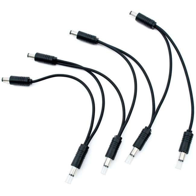 cable-para-alimentar-pedales-boss-pcs20a-207860-1