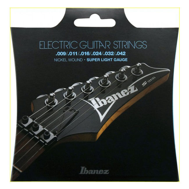 set-de-cuerdas-ibanez-para-guitarra-electrica-iegs6-009042-207901-1