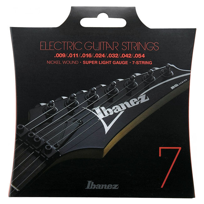 set-de-7-cuerdas-ibanez-para-guitarra-electrica-iegs7-009054-207902-1