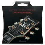 set-de-cuerdas-ibanez-para-guitarra-electrica-iegs61-010046-207904-1