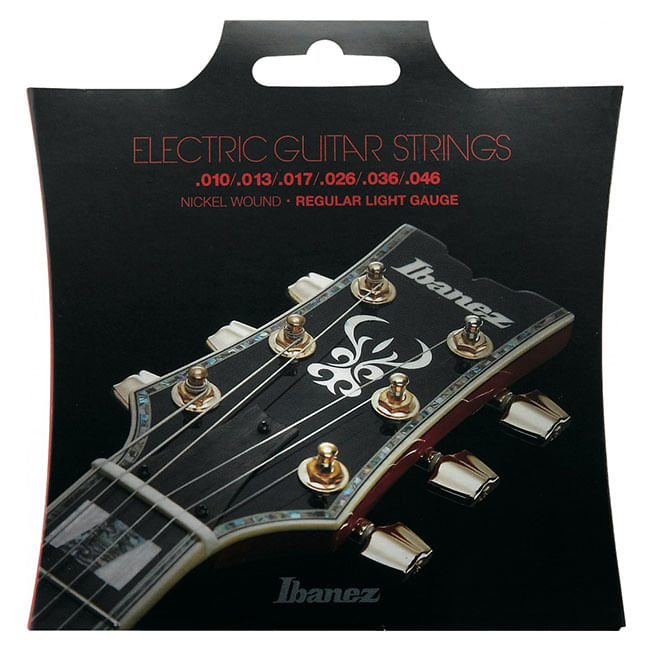 set-de-cuerdas-ibanez-para-guitarra-electrica-iegs61-010046-207904-1