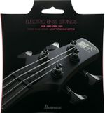 set-de-4-cuerdas-ibanez-para-bajo-electrico-iebs4c-045105-207905-1