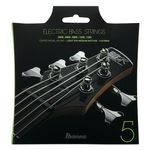 set-de-5-cuerdas-ibanez-para-bajo-electrico-iebs5c-045-130-207906-1