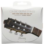 set-de-cuerdas-ibanez-de-nylon-icls6nt-para-guitarra-clasica-207908-1