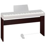stand-roland-para-piano-ksc68dw-207991-1