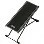 Taburete de pie Ibanez IFR50M