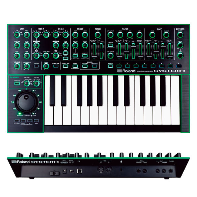 sintetizador-roland-system1-208260-1