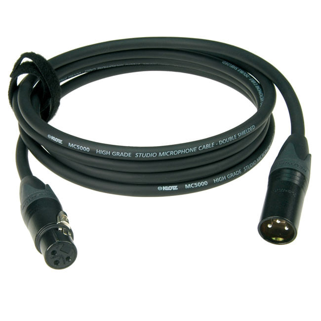 cable-microfono-klotz-xlr-m2fm11000-10-mts-color-negro-208309-1