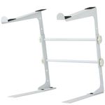 stand-reloop-para-laptop-laptop-stand-ltd-color-blanco-wh-208317-1