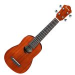 ukelele-soprano-ibanez-uks10-con-funda-208371-1