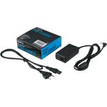 fuente-de-poder-roland-psb230eu230-9v-dc-2000ma-208385-1
