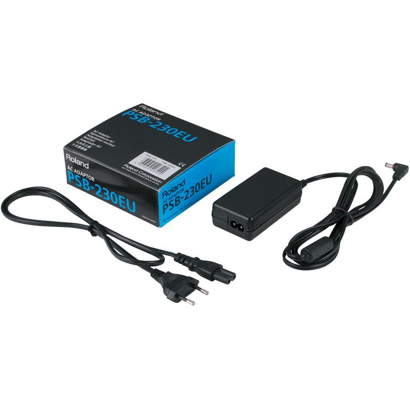 fuente-de-poder-roland-psb230eu230-9v-dc-2000ma-208385-1