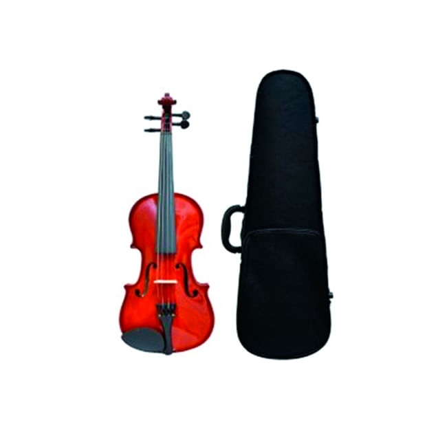 violin-freeman-classic-frv150f-violin-44-208433-1