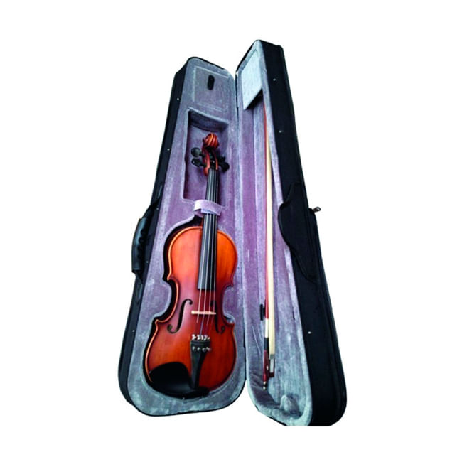 violin-freeman-classic-frv150f-de-34-208434-1