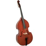 contrabajo-freeman-classic-frvsb1-34-classic-208438-1