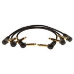pack-de-3-cables-patch-klotz-para-efectos-ppajj0015-15-cms-208450-1