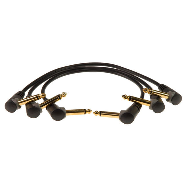 pack-de-3-cables-patch-klotz-para-efectos-ppajj0015-15-cms-208450-1