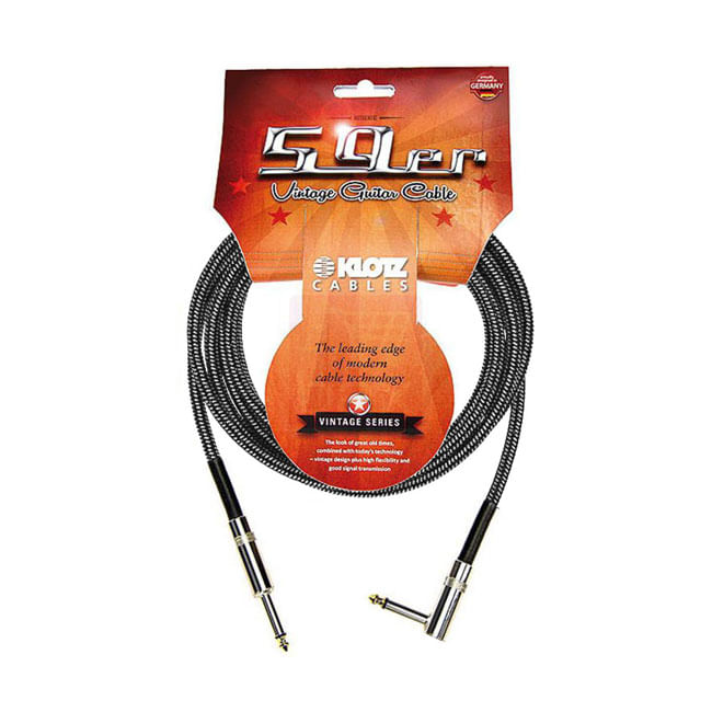 cable-de-instrumento-klotz-vina450-4-5-mts-color-blanco-negro-208453-1