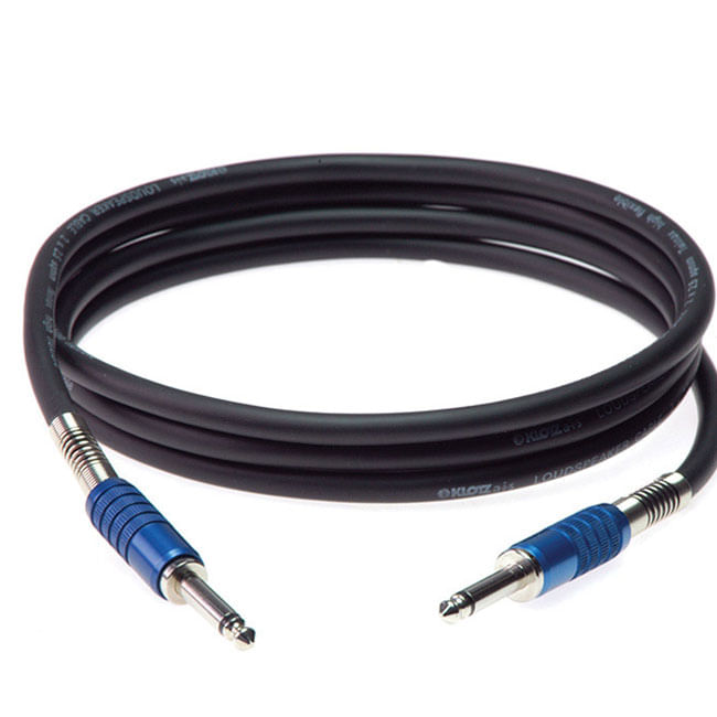 cable-de-instrumento-klotz-plugplug-sc3pp01sw-1-metro-color-negro-208463-1