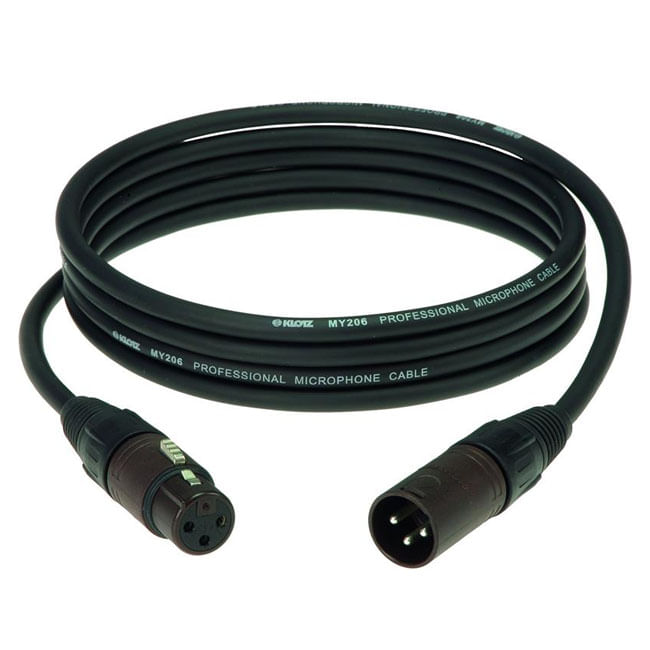 cable-de-microfono-klotz-xlr-m1fm1k0300-3-metros-color-negro-208464-1