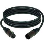 cable-de-microfono-klotz-irfm1000-10-mts-color-blanco-208467-1