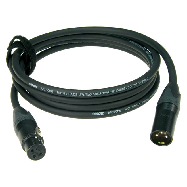 cable-de-microfono-klotz-xlr-m5fm10-10-mts-color-negro-208468-1