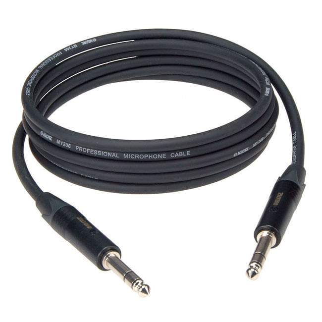cable-estereo-para-instrumento-klotz-b4pp1a0200-2-metros-color-negro-208470-1