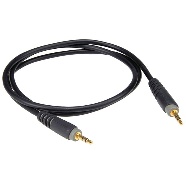 cable-de-audio-klotz-asmm0150-jack-18-1-5-metros-208476-1