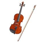 viola-freeman-frva50-de-15-pulgadas-208493-1