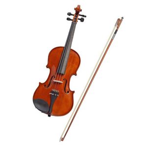Viola Freeman Classic 15 pulgadas FRVA50
