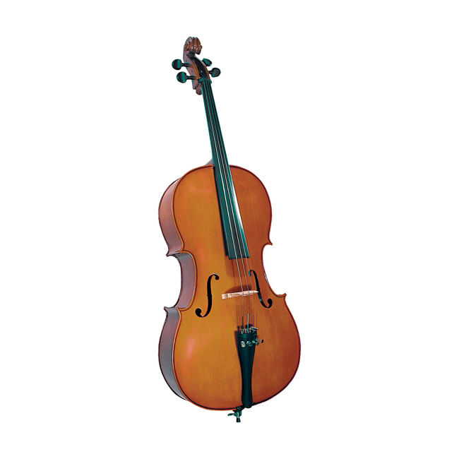 violoncello-freeman-classic-34-sc100-208497-1