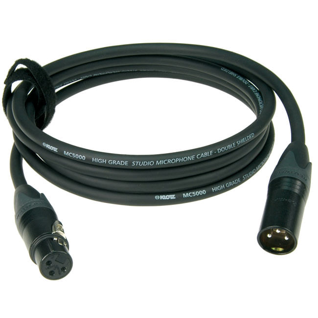 cable-de-microfono-klotz-xlr-m5fm06-6-mts-color-negro-208500-1