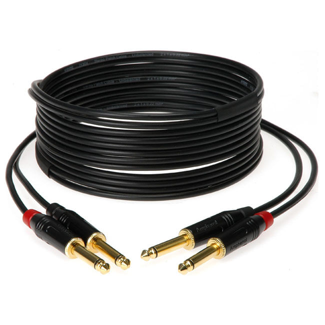 cable-klotz-stereo-2-plug-mono-lr-kmpp0300-3-mts-color-negro-208501-1