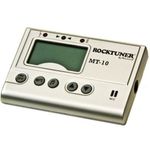 Metrónomo Rockbag RTMT10